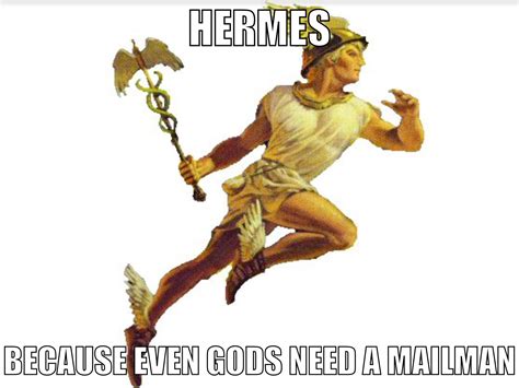 fake hermes meme